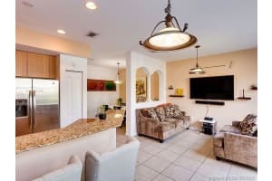 1068 NE 30th Ave, Homestead, FL 33033, Sold 07/24/20