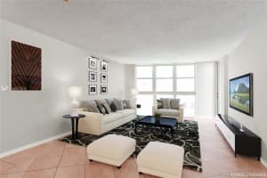 1228 West Ave, Miami Beach, FL 33139, Sold 05/05/21