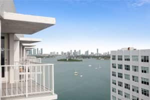 1228 West Ave, Miami Beach, FL 33139, Sold 05/05/21