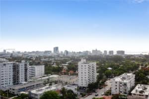 1228 West Ave, Miami Beach, FL 33139, Sold 05/05/21