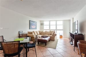 1228 West Ave, Miami Beach, FL 33139, Sold 05/05/21