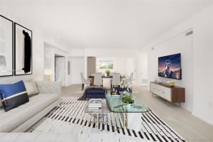 455 NE 39th St, Miami, FL 33137, Sold 11/20/20