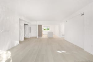 455 NE 39th St, Miami, FL 33137, Sold 11/20/20