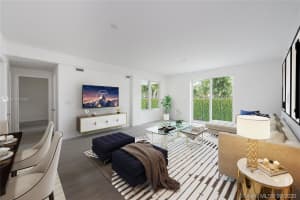 455 NE 39th St, Miami, FL 33137, Sold 11/20/20