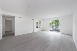 455 NE 39th St, Miami, FL 33137, Sold 11/20/20