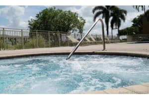 652 SW 107th Ave, Pembroke Pines, FL 33025, Sold 10/16/20