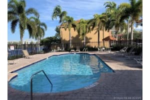 652 SW 107th Ave, Pembroke Pines, FL 33025, Sold 10/16/20
