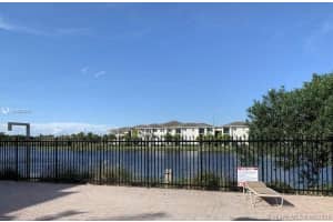 652 SW 107th Ave, Pembroke Pines, FL 33025, Sold 10/16/20