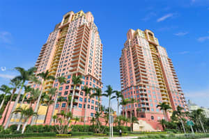 2110 N Ocean Blvd #7d, Fort Lauderdale, FL 33305, Sold 12/01/20