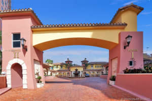 2110 N Ocean Blvd #7d, Fort Lauderdale, FL 33305, Sold 12/01/20