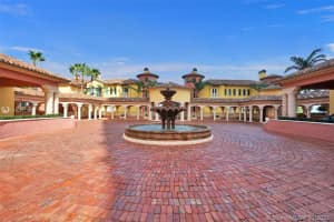 2110 N Ocean Blvd #7d, Fort Lauderdale, FL 33305, Sold 12/01/20
