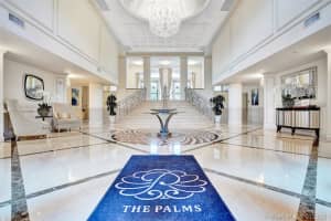 2110 N Ocean Blvd #7d, Fort Lauderdale, FL 33305, Sold 12/01/20