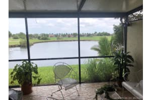 14321 Kendale Lakes Cir, Miami, FL 33183, Sold 07/30/20