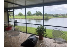 14321 Kendale Lakes Cir, Miami, FL 33183, Sold 07/30/20