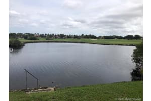 14321 Kendale Lakes Cir, Miami, FL 33183, Sold 07/30/20