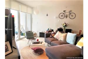 2155 Washington Ct, Miami Beach, FL 33139, Sold 03/29/21