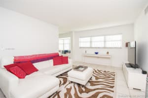 1881 Washington Ave #4a, Miami Beach, FL 33139, Sold 10/30/20