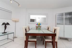 1881 Washington Ave #4a, Miami Beach, FL 33139, Sold 10/30/20