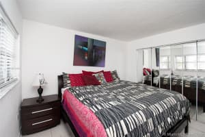 1881 Washington Ave #4a, Miami Beach, FL 33139, Sold 10/30/20
