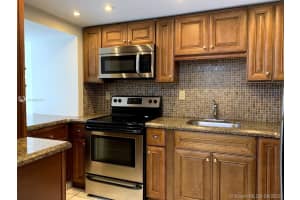 6920 Harding Ave, Miami Beach, FL 33141, Sold 07/10/20