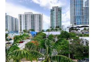 6920 Harding Ave, Miami Beach, FL 33141, Sold 07/10/20