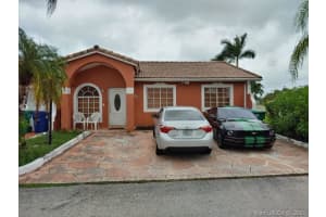 7629 NW 181st Terrace, Hialeah, FL 33015, Sold 09/03/21
