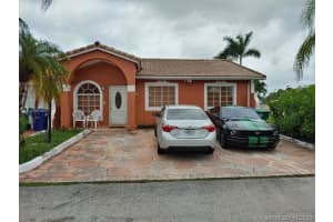 7629 NW 181st Terrace, Hialeah, FL 33015, Sold 09/03/21