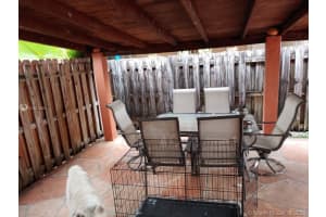 7629 NW 181st Terrace, Hialeah, FL 33015, Sold 09/03/21