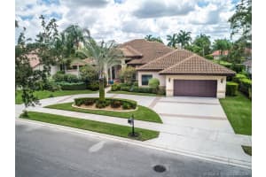 127 Dockside Cir, Weston, FL 33327, Sold 09/28/20