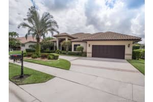 127 Dockside Cir, Weston, FL 33327, Sold 09/28/20