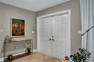 10358 NW 46th St, Doral, FL 33178, Sold 08/25/20