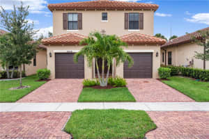 5414 NW 48 Ln, Lauderhill, FL 33319, Sold 07/22/20