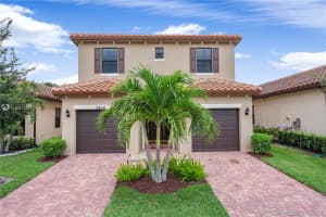 5414 NW 48 Ln, Lauderhill, FL 33319, Sold 07/22/20