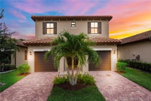 5414 NW 48 Ln, Lauderhill, FL 33319, Sold 07/22/20