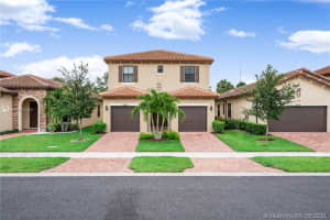 5414 NW 48 Ln, Lauderhill, FL 33319, Sold 07/22/20
