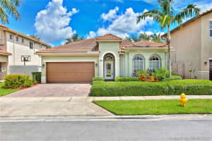 2183 SE 1st St, Homestead, FL 33033, Sold 08/24/20