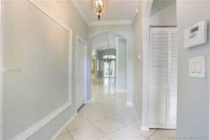 2183 SE 1st St, Homestead, FL 33033, Sold 08/24/20