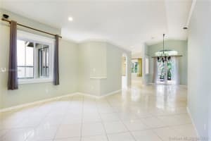 2183 SE 1st St, Homestead, FL 33033, Sold 08/24/20