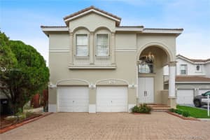 4789 NW 112th Ct, Doral, FL 33178, Sold 07/30/20