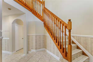 4789 NW 112th Ct, Doral, FL 33178, Sold 07/30/20
