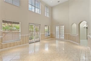 4789 NW 112th Ct, Doral, FL 33178, Sold 07/30/20