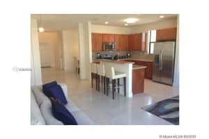 9841 NW 9th St, Miami, FL 33172, Sold 09/01/20