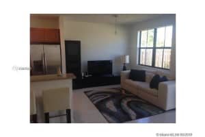 9841 NW 9th St, Miami, FL 33172, Sold 09/01/20