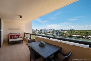 2555 Collins Ave, Miami, FL 33140, Sold 07/31/20