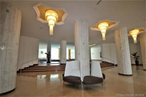 5161 Collins Ave 902 Miami Beach, FL 33140 - MLS#A10872670