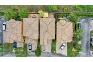10841 NW 48th Ln, Doral, FL 33178, Sold 07/15/20