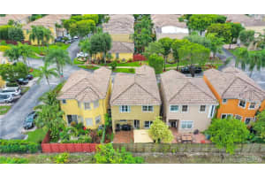 10841 NW 48th Ln, Doral, FL 33178, Sold 07/15/20