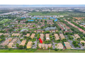 10841 NW 48th Ln, Doral, FL 33178, Sold 07/15/20