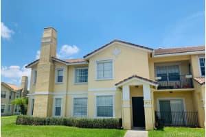 1211 Belmont Ln, North Lauderdale, FL 33068, Sold 10/02/20