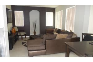 1211 Belmont Ln, North Lauderdale, FL 33068, Sold 10/02/20